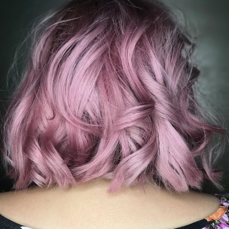 hair salons in phoenix