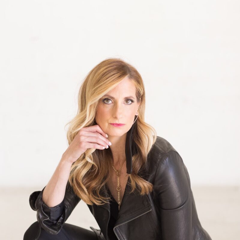Beauty Salons in Phoenix