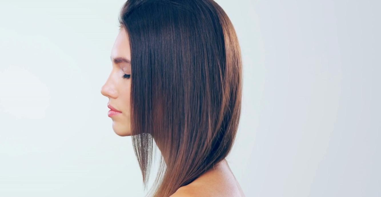 Why Bellissima Hair Salon is Canyon Park’s Favorite Hair Destination