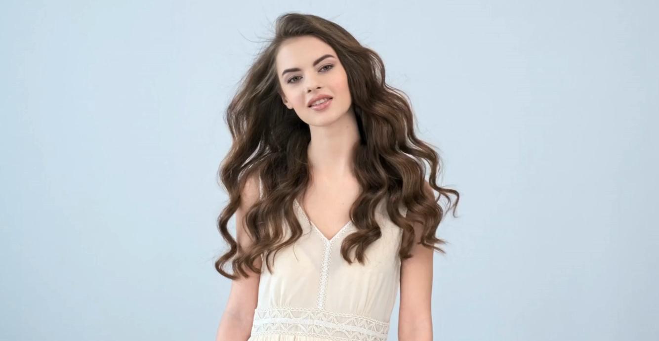 10 Tips for Finding the Perfect Stylist to Transform Your Look